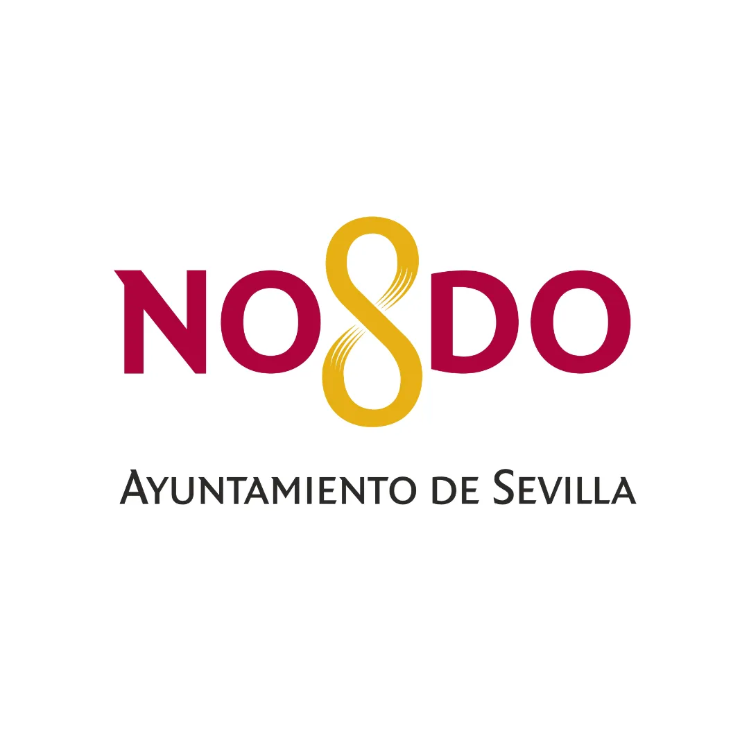 Logo 12